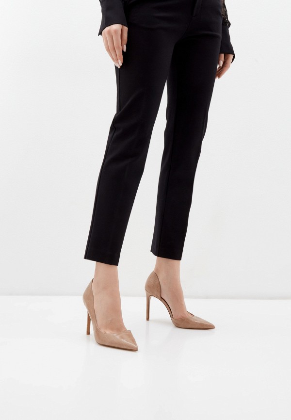 фото Туфли mango