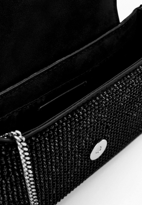 фото Сумка mango