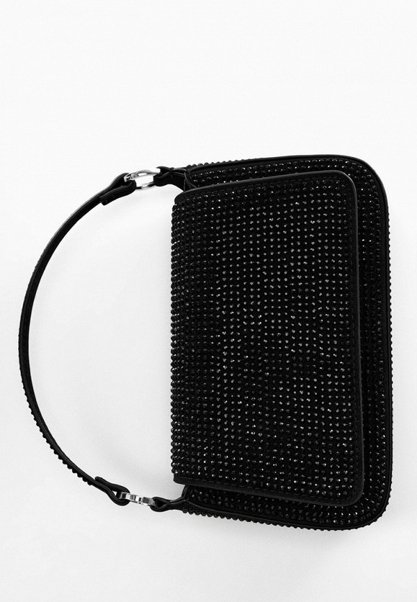 фото Сумка mango