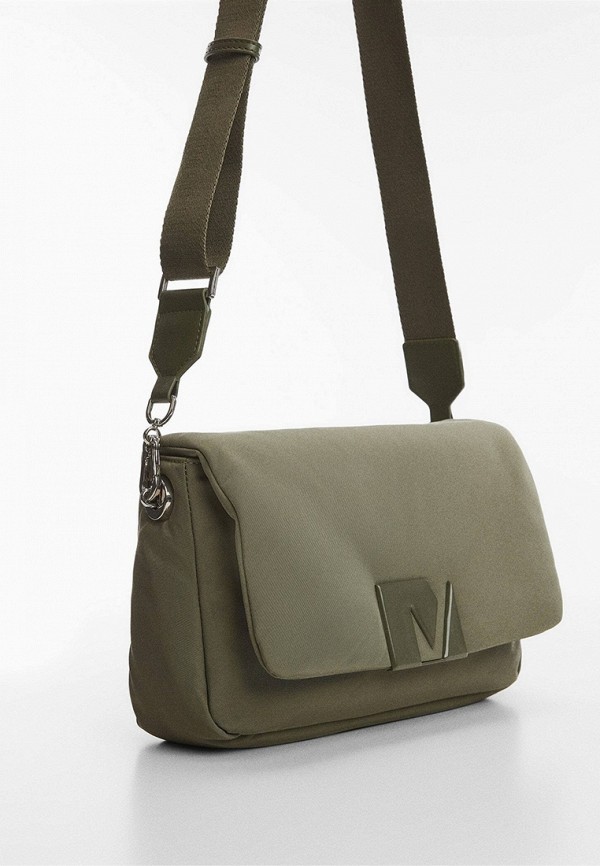 фото Сумка mango