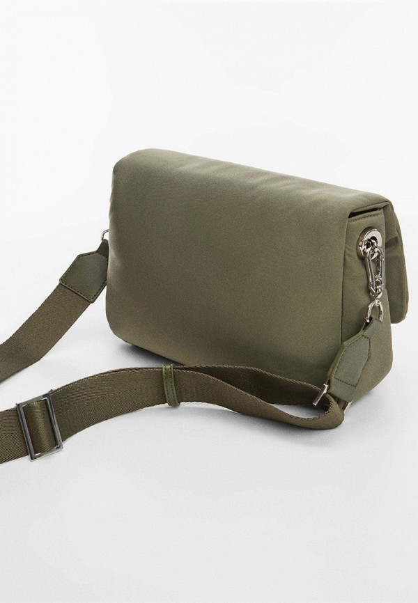 фото Сумка mango