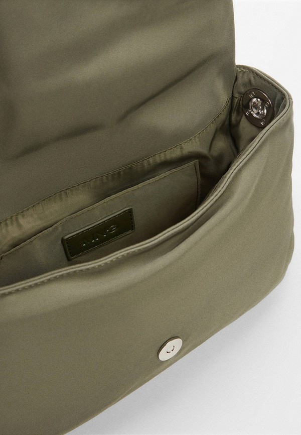 фото Сумка mango