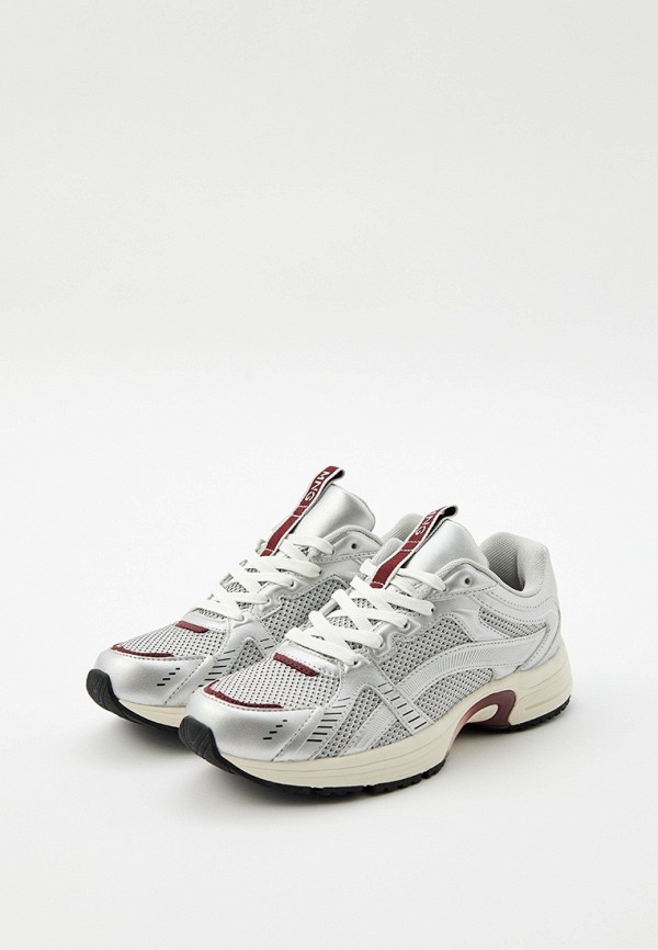 фото Кроссовки mango