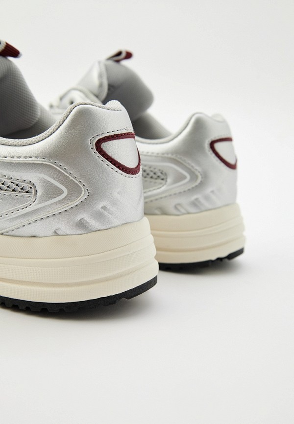 фото Кроссовки mango