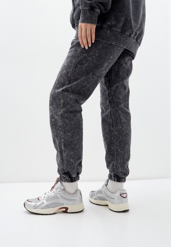 фото Кроссовки mango