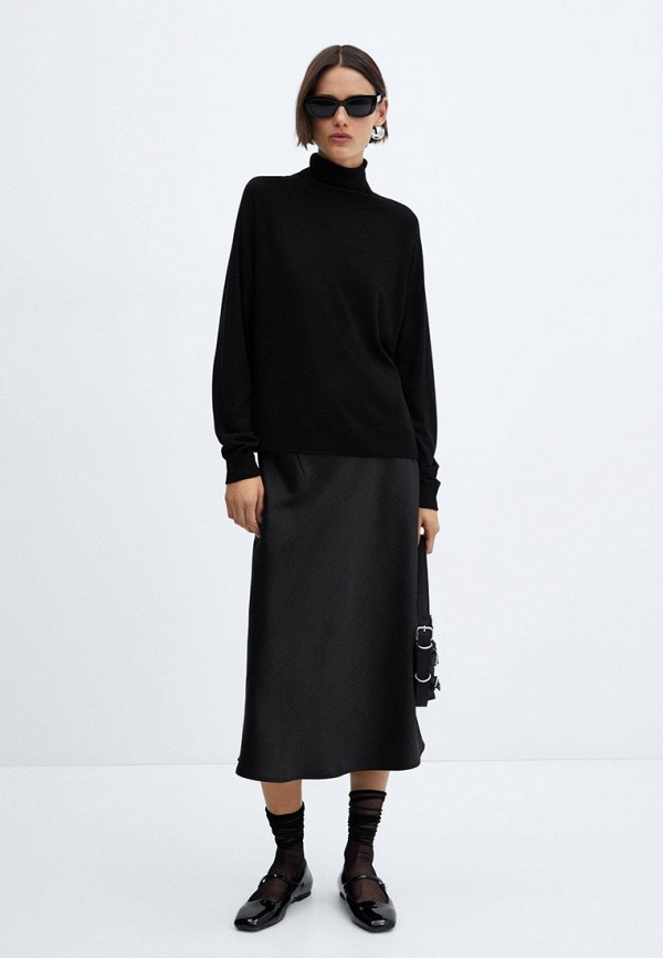 фото Свитер mango