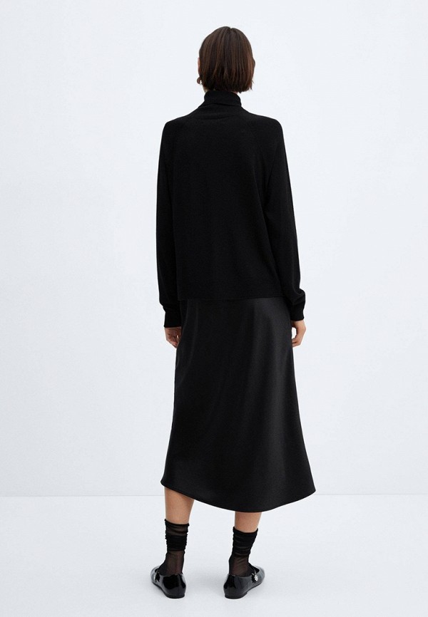 фото Свитер mango