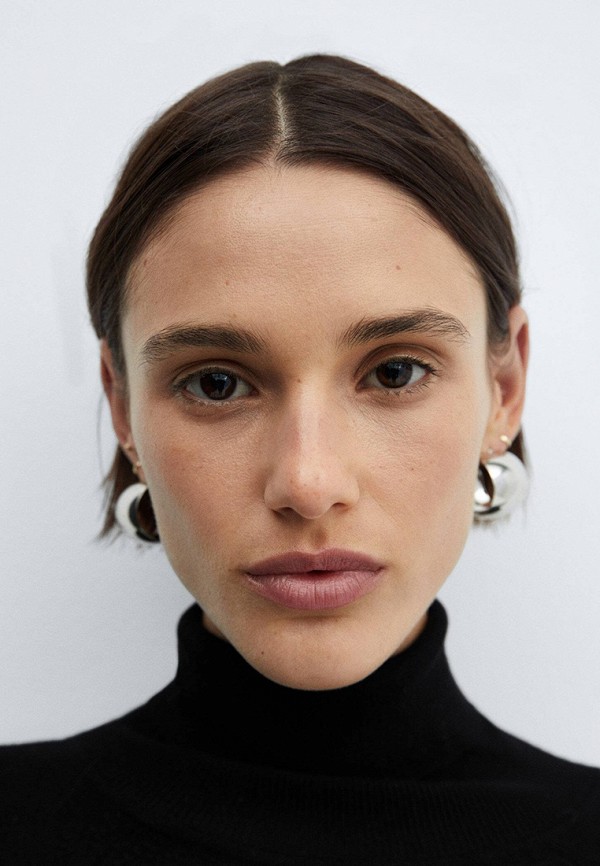 фото Свитер mango