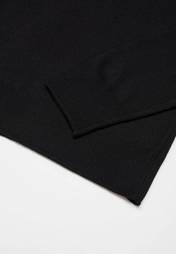 фото Свитер mango