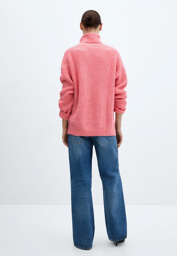 фото Свитер mango