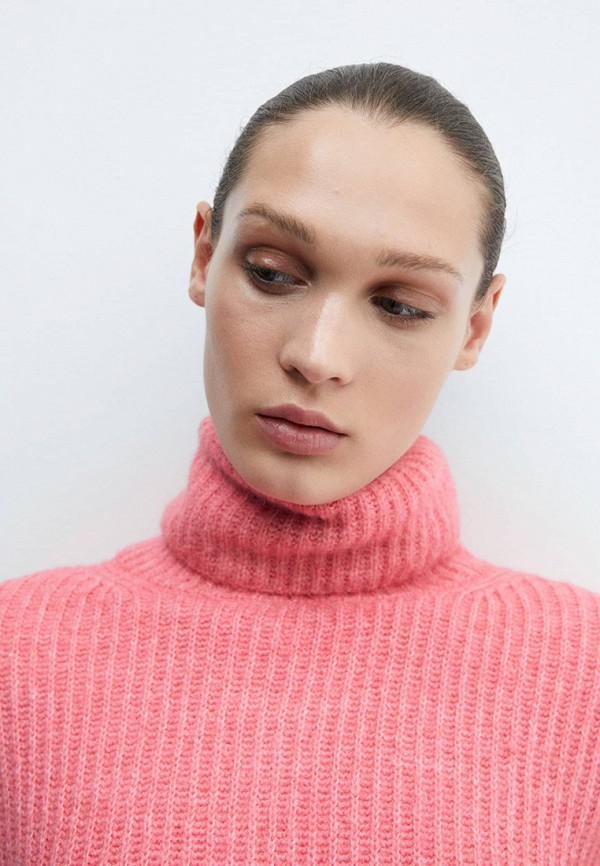 фото Свитер mango