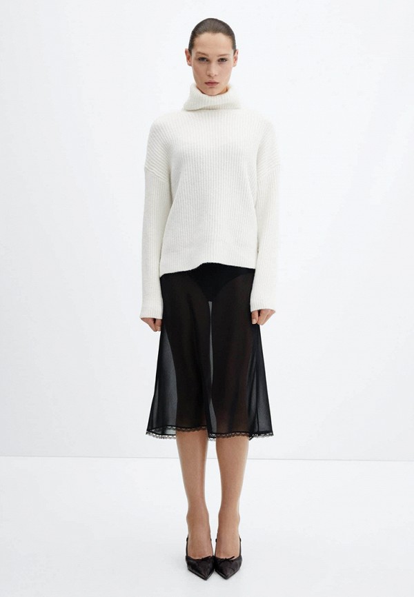 фото Свитер mango