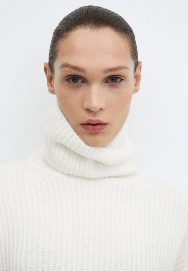 фото Свитер mango