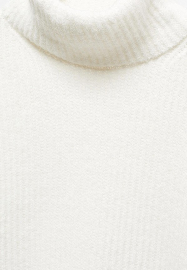 фото Свитер mango