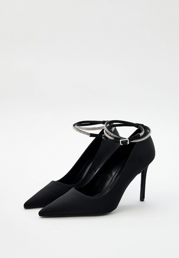 фото Туфли mango