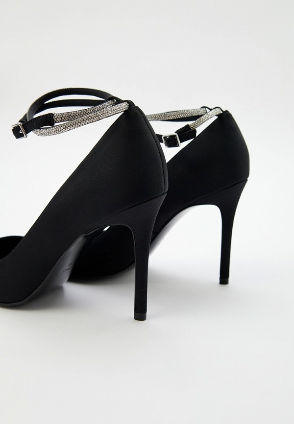 фото Туфли mango