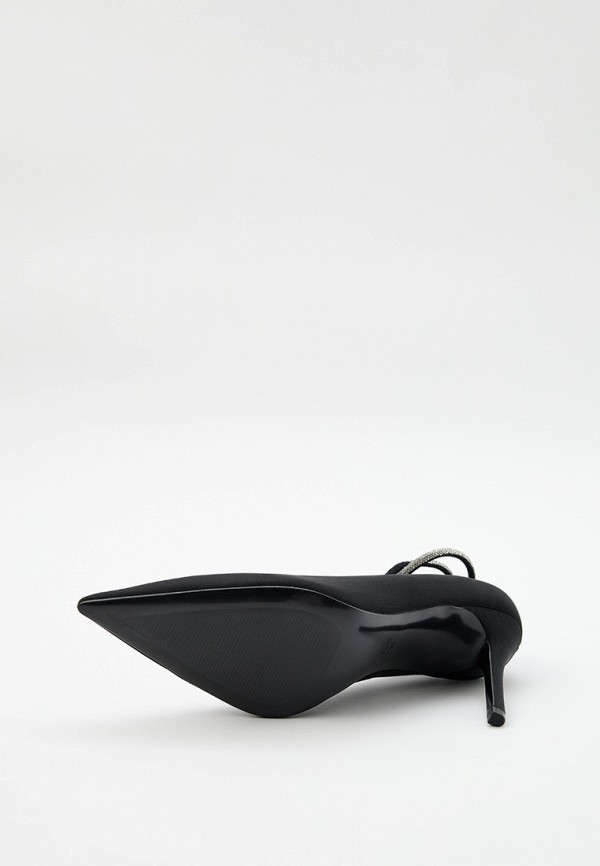 фото Туфли mango