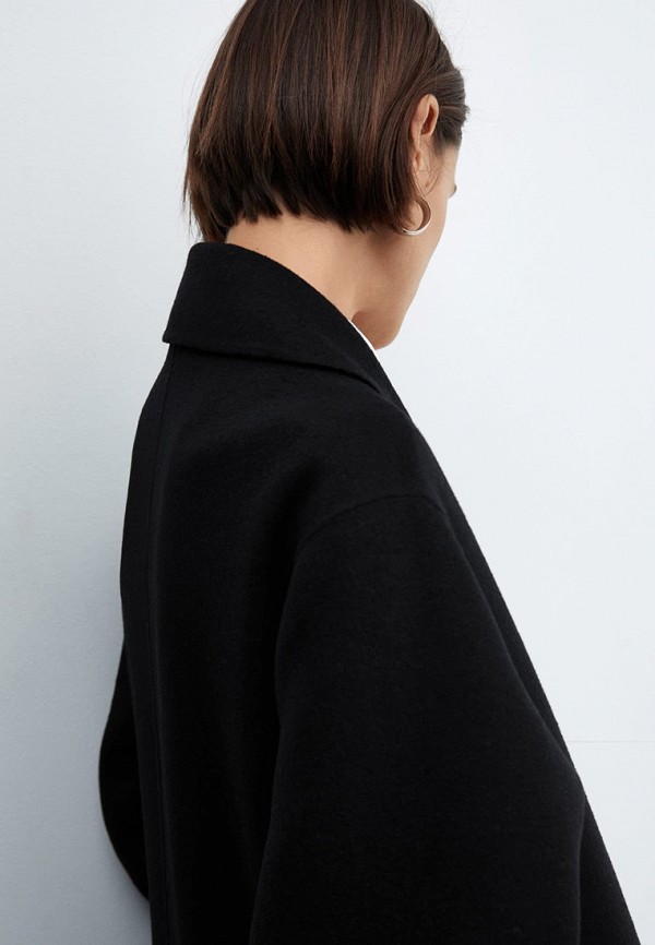 фото Пальто mango