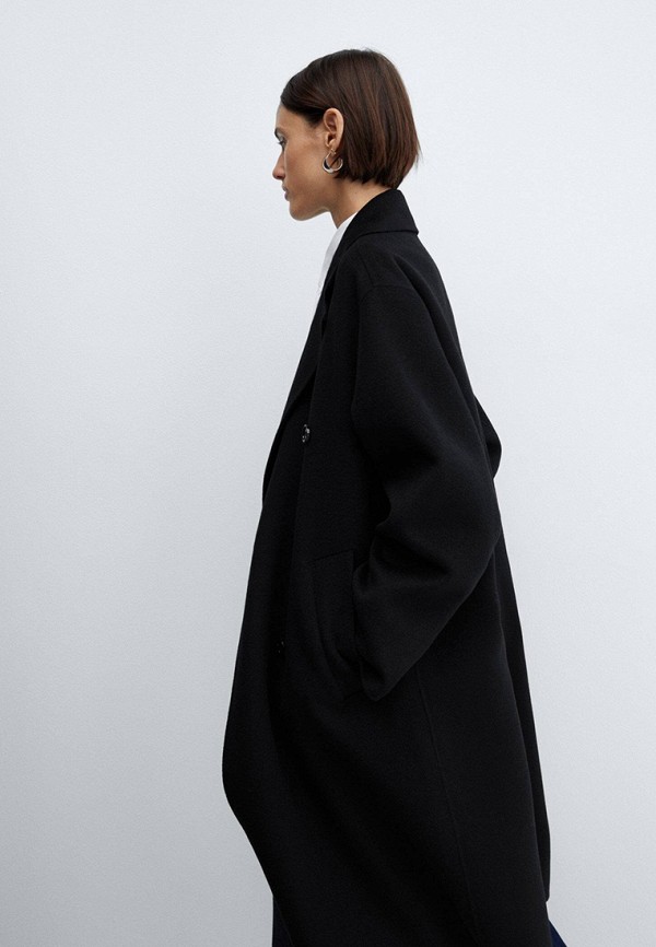 фото Пальто mango