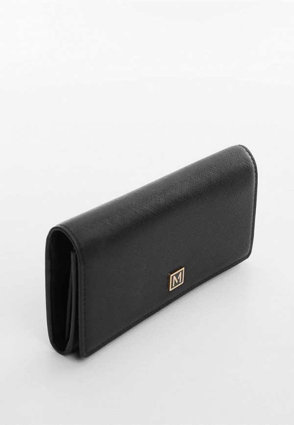 фото Кошелек mango