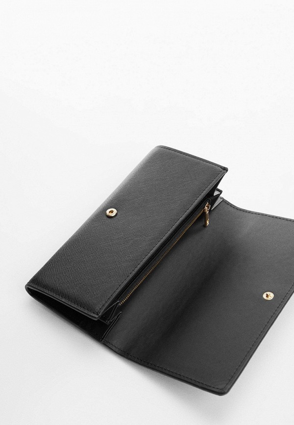 фото Кошелек mango