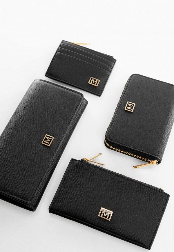 фото Кошелек mango