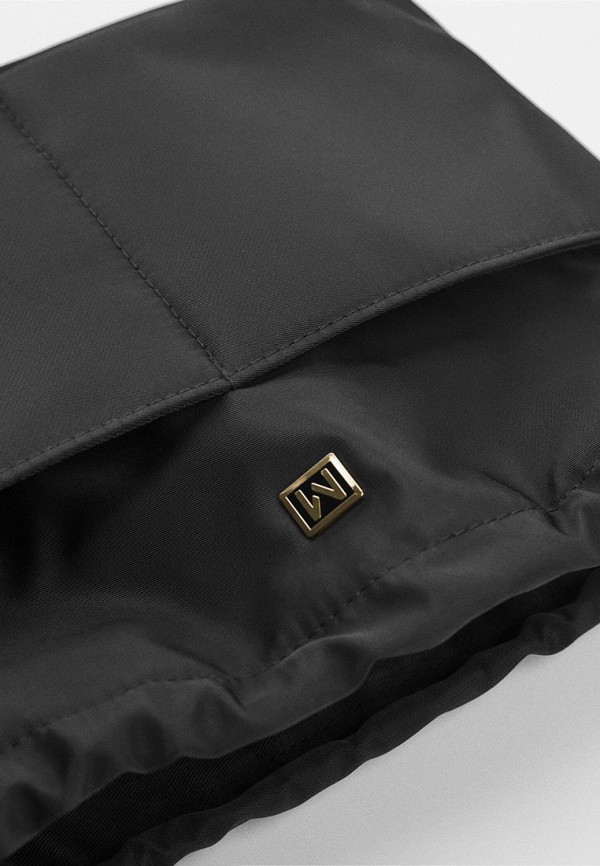 фото Косметичка mango