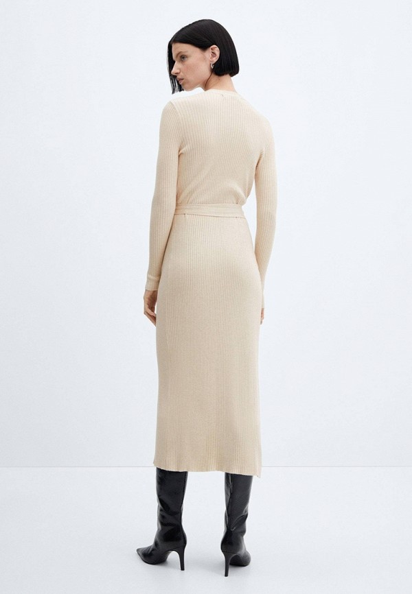 фото Платье mango