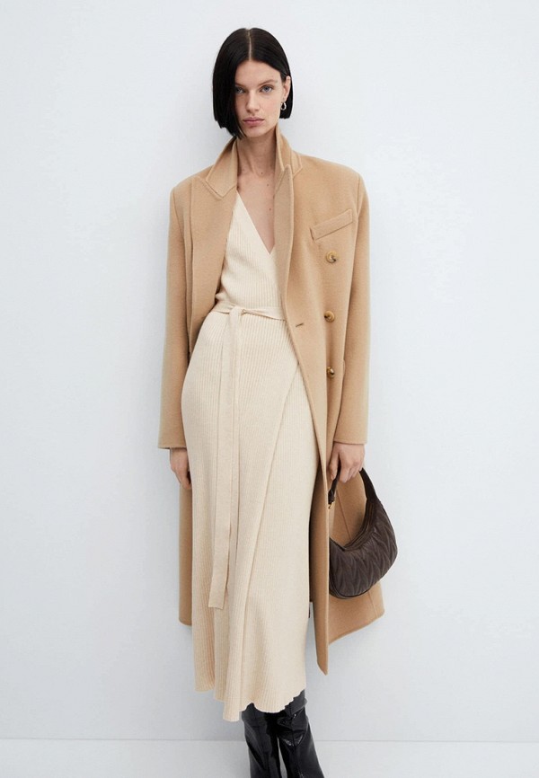 фото Платье mango