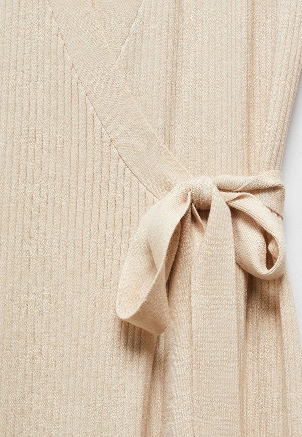 фото Платье mango