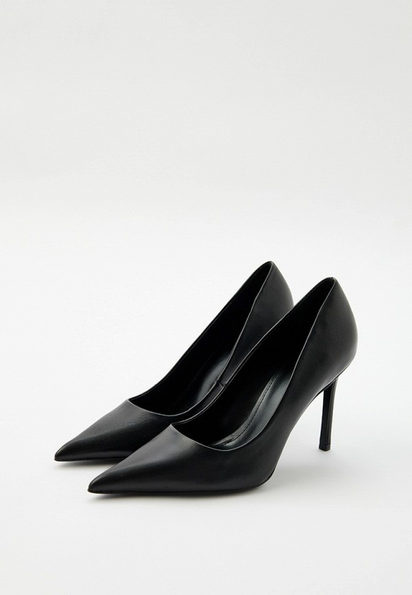 фото Туфли mango