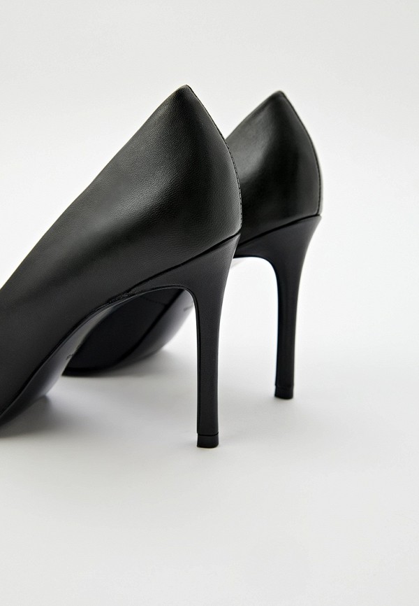 фото Туфли mango