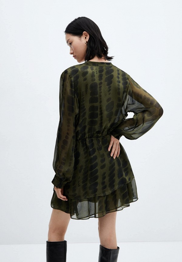 фото Платье mango