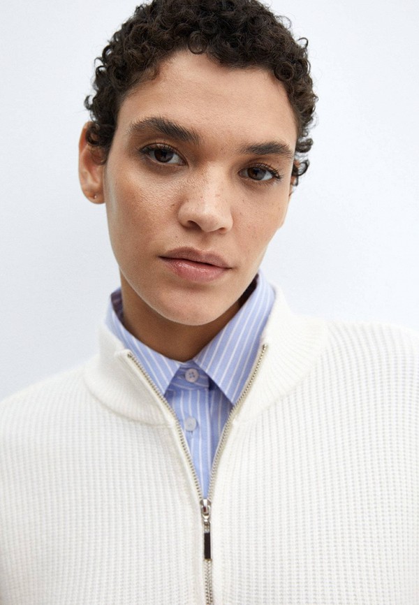 фото Свитер mango