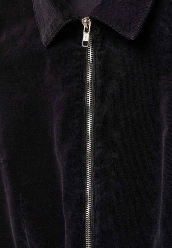 фото Комбинезон mango