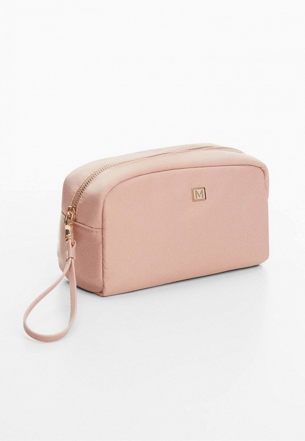 фото Косметичка mango