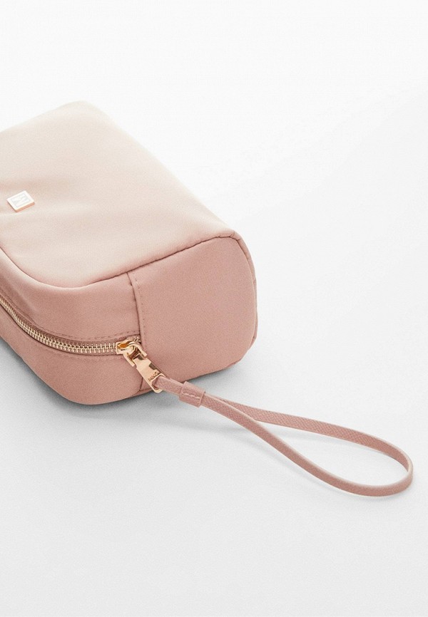 фото Косметичка mango