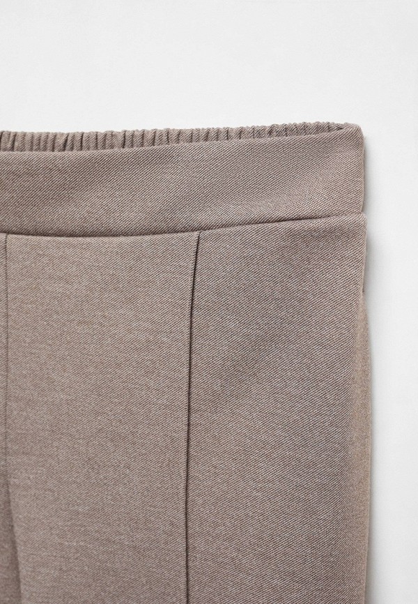 фото Брюки mango