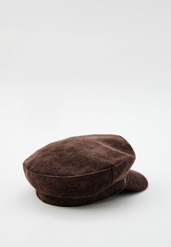 фото Кепка mango