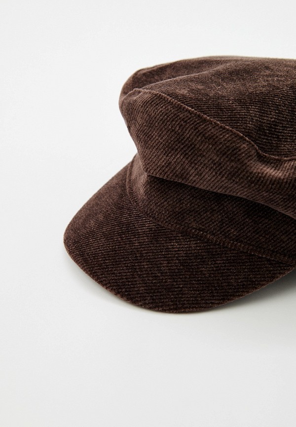 фото Кепка mango