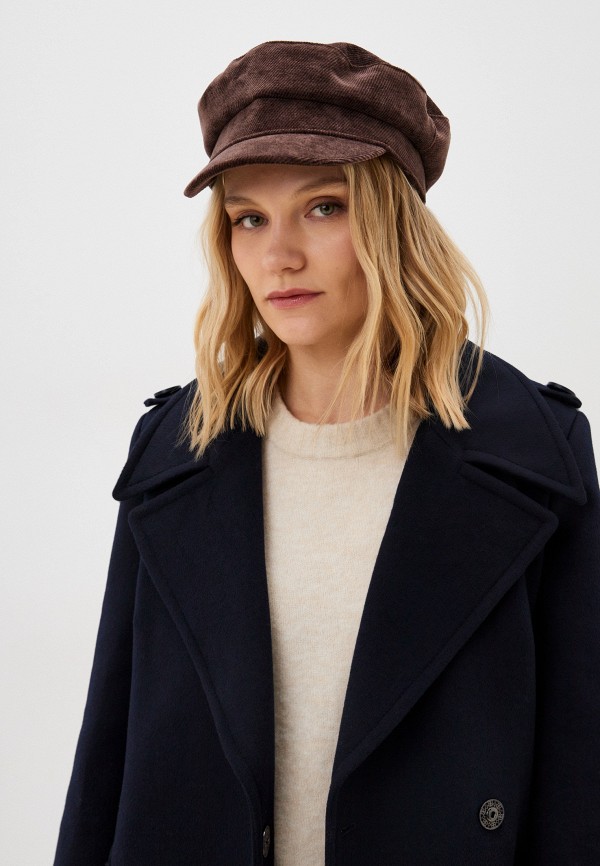 фото Кепка mango