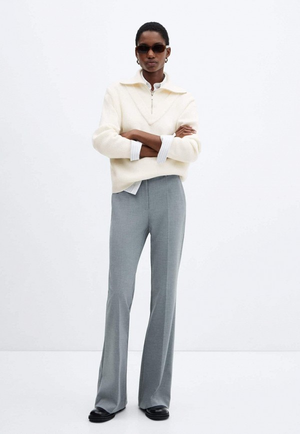 фото Свитер mango