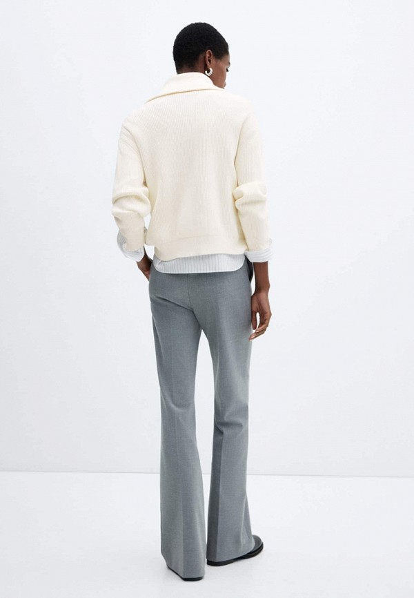 фото Свитер mango