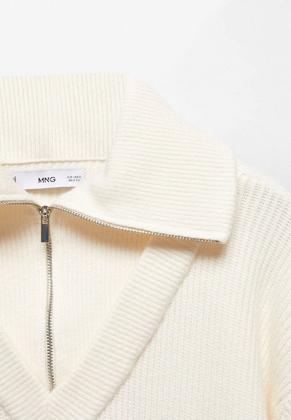 фото Свитер mango