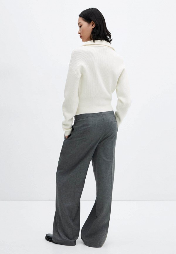 фото Свитер mango