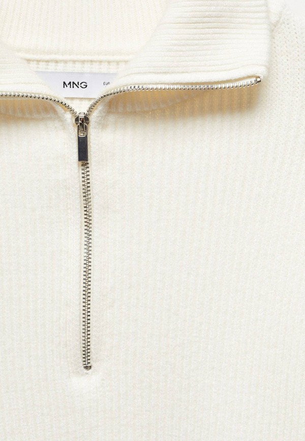 фото Свитер mango