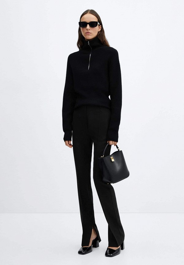 фото Свитер mango