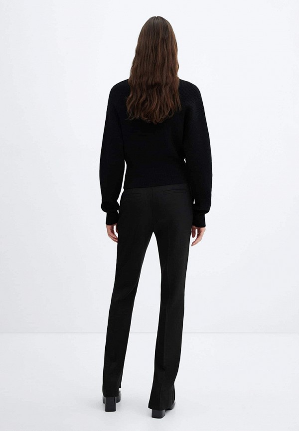 фото Свитер mango