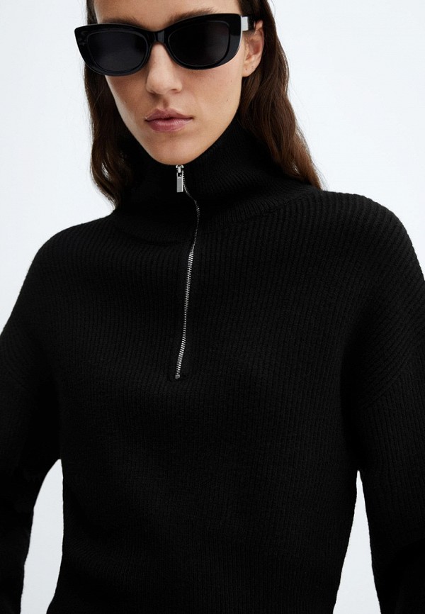 фото Свитер mango