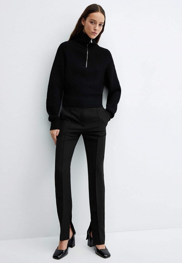 фото Свитер mango